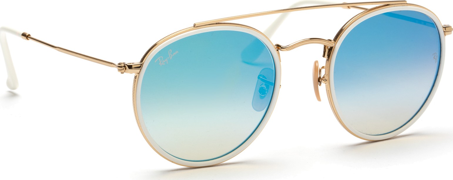 Ray ban rb3647n 001 outlet