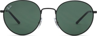 Ray-Ban RB3681 002/71 50 43478