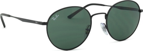 Ray-Ban RB3681 002/71 50