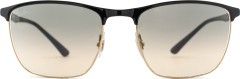 Ray-Ban RB3686 187/32 57