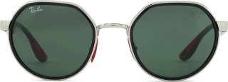 Ray-Ban RB3703M F00771 51 43355