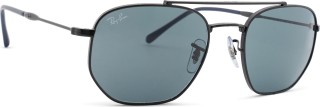 Ray-Ban RB3707 9257R5