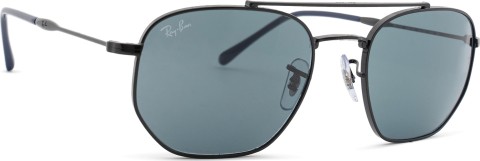 Ray-Ban RB3707 9257R5