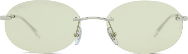 Ray-Ban RB3767 003/MG 54