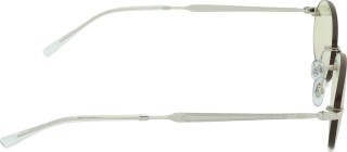 Ray-Ban RB3767 003/MG 54 46450