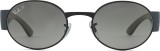 Ray-Ban RB3770 002/M3 52 46451