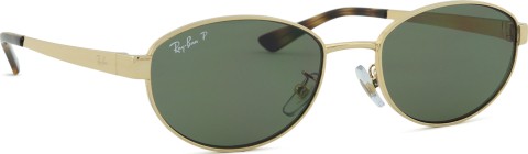 Ray-Ban RB3774D 001/9A 55