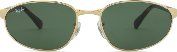 Ray-Ban RB3777 001/31 59