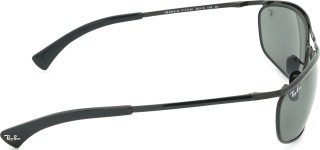 Ray-Ban RB3819M F117B1 62 Product side