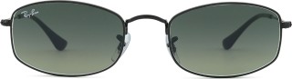 Ray-Ban RB3832 002/71 55