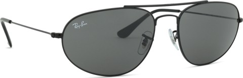 Ray-Ban RB3945 002/B1 60