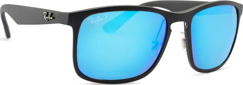 Ray-Ban RB4264 601SA1 58