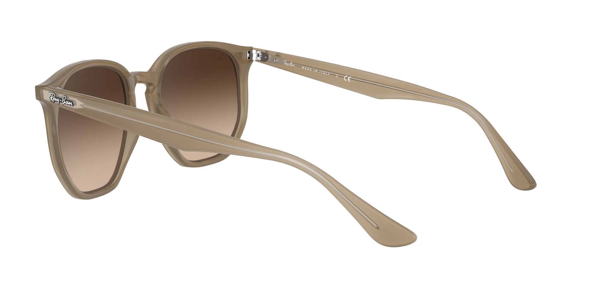 Ray-Ban® RB4306 616613 54 – Sunglasses | Lentiamo