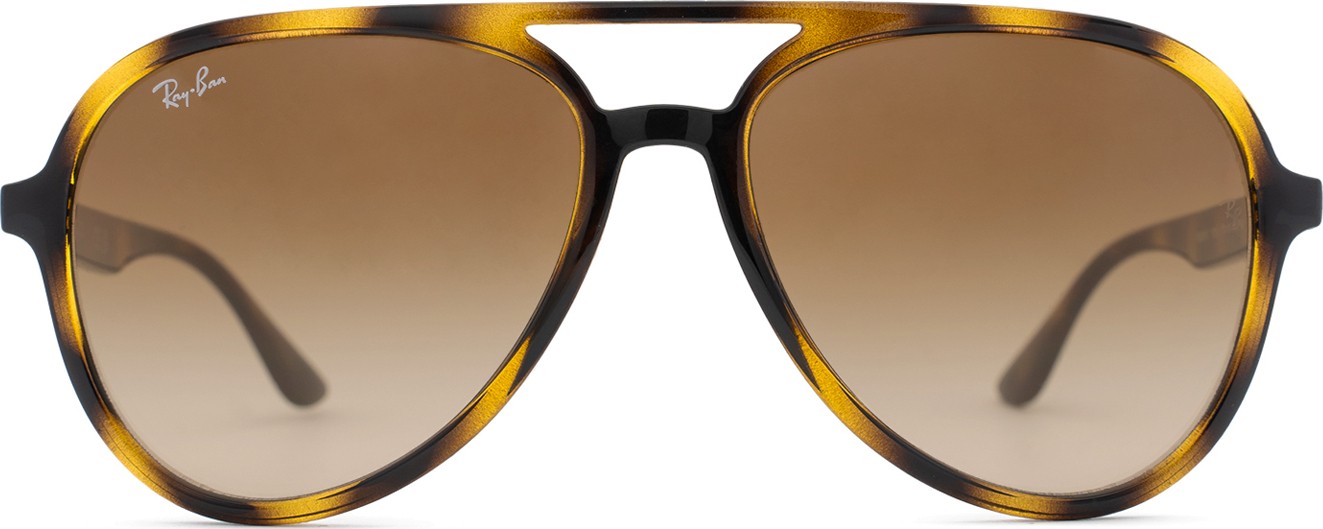 Ray ban shop air boss