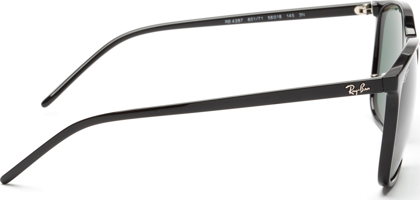 Rb4387 on sale