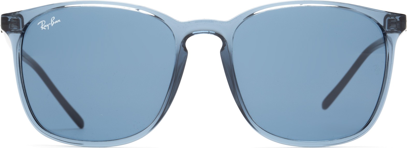 Rb4387 review sales
