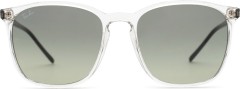 Ray-Ban RB4387 647711 56