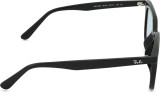 Ray-Ban RB4439D 901/72 54 44903