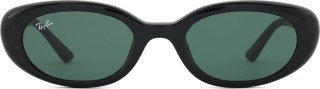 Ray-Ban RB4441D 667771 53