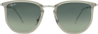 Ray-Ban RB4451 680271 50 43444