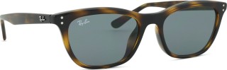 Ray-Ban RB4474D 710/87 54