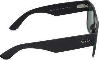 Ray-Ban RB4840S 601S71 52