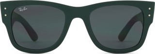 Ray-Ban RB4840S 665787 52