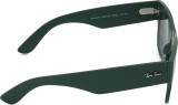 Ray-Ban RB4840S 665787 52 43346