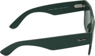 Ray-Ban RB4840S 665787 52