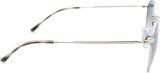 Ray-Ban Rob RB3772 003/3F 54 18745