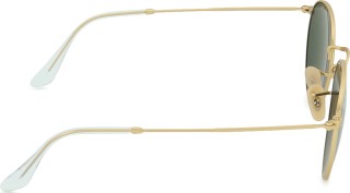 Ray-Ban Round Metal RB3447 112/58 50 43270
