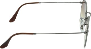 Ray-Ban Round Metal RB3447N 004/51 50