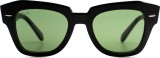 Ray-Ban State Street RB2186 901/31 49 7770