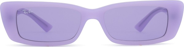 Ray-Ban Teru RB4425 67581A 54