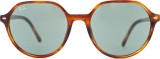 Ray-Ban Thalia RB2195 954/62 53 21441