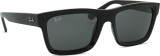 Ray-Ban Warren RB4396 667787