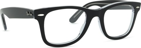 Ray-Ban Wayfarer Ease 0RX4340V 2034 50