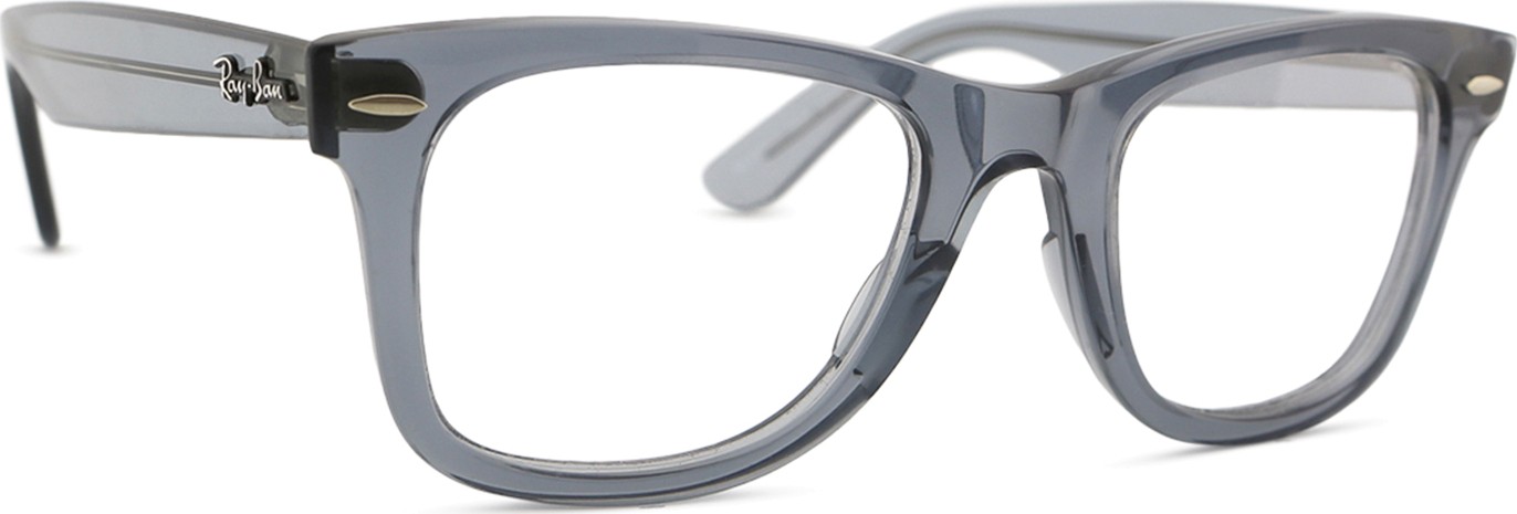 Ray ban 150mm sales temple