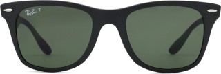 Ray-Ban Wayfarer Liteforce RB4195 601S9A 52 43359