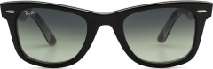 Ray-Ban Wayfarer RB2140 13183A 50