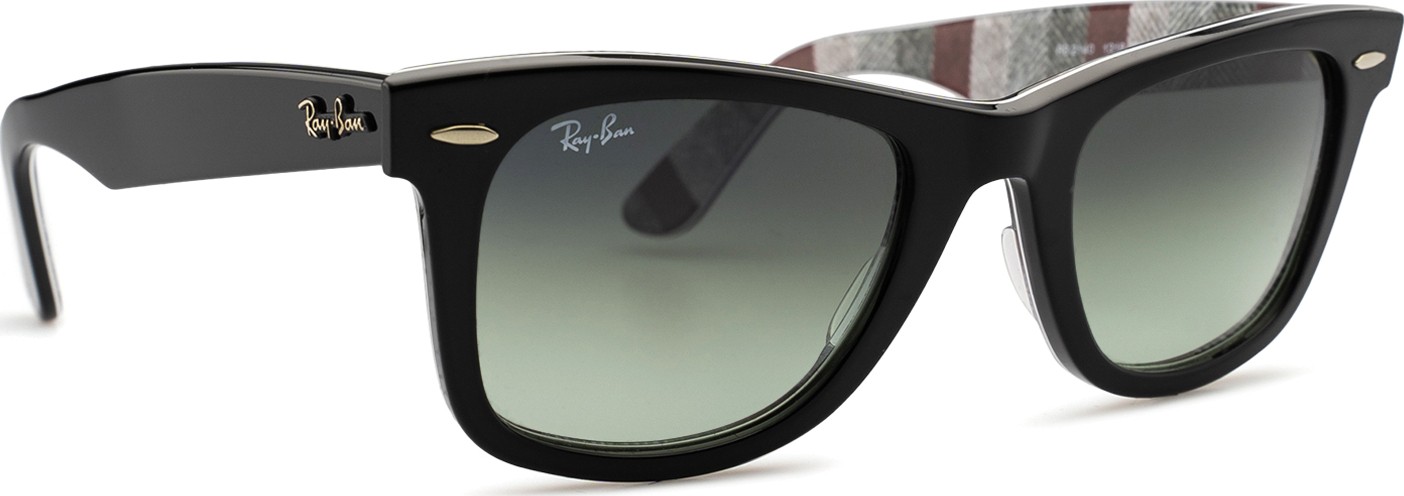 Ray outlet ban rb2140