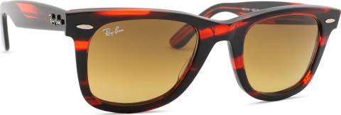 Ray-Ban Wayfarer RB2140 136285 50