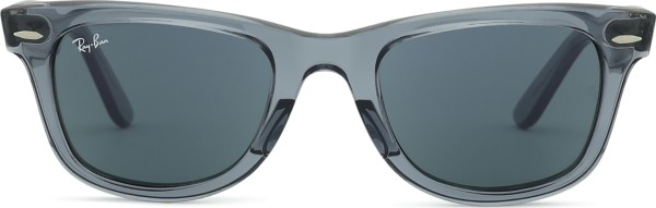 Ray-Ban Wayfarer RB2140 6773R5 50