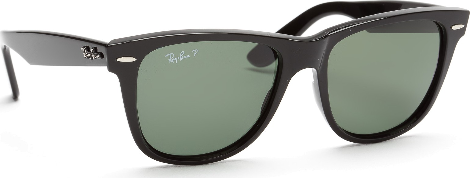 Rayban wayfarer 2140 sales 901