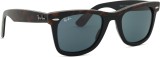 Ray-Ban Wayfarer RB2240 1441R5 50