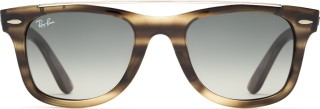 Ray-Ban Wayfarer RB4540 641471 50 2799