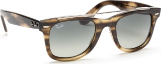 Ray-Ban Wayfarer RB4540 641471 50
