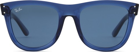 Ray-Ban Wayfarer Reverse RBR0502S 67083A 53
