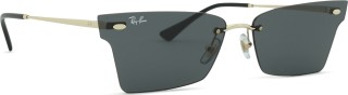 Ray-Ban Xime RB3730 921387 64