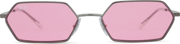 Ray-Ban Yevi RB3728 004/84